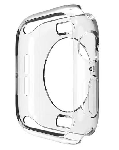 49mm Transparente 2