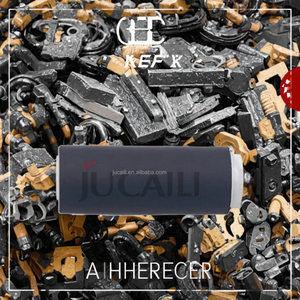 Jucaili áp lực <span class=keywords><strong>Pinch</strong></span> Con lăn 29x10x3mm Giấy cao su <span class=keywords><strong>Pinch</strong></span> con lăn cho Infiniti zhongye crystaljet <span class=keywords><strong>icontek</strong></span> máy in phun - Product Image 2