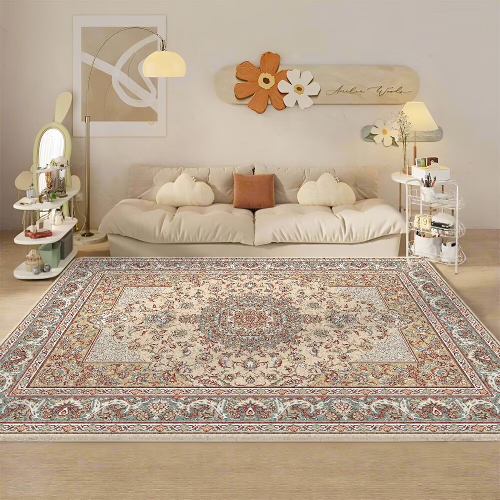 รูปแบบที่ 3