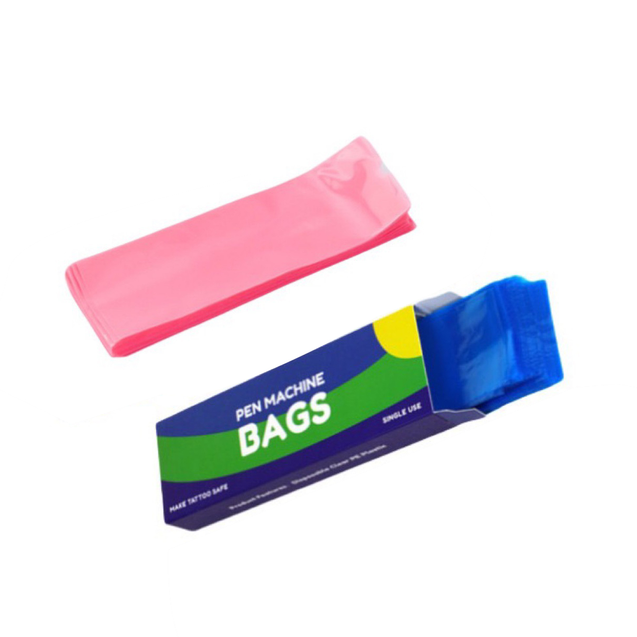 Rosa5*16cm-cajas