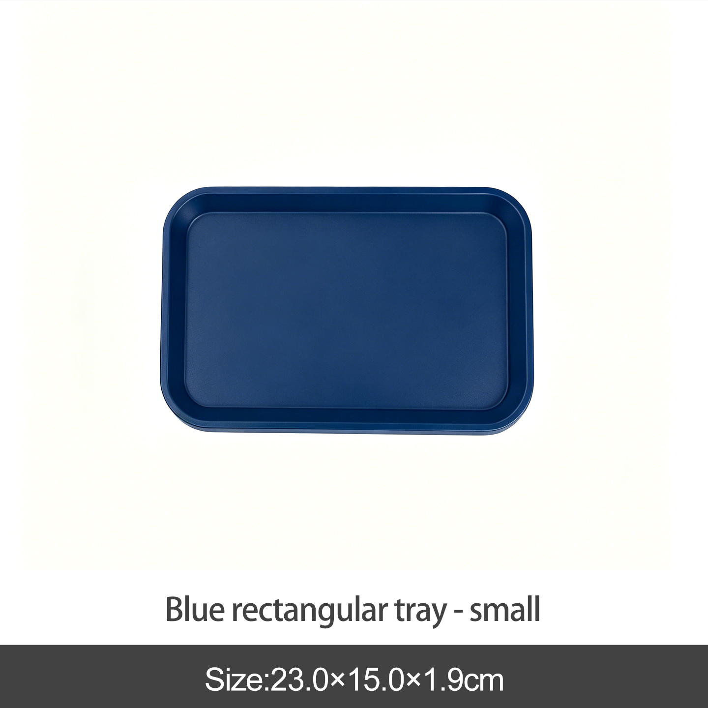 Blue3