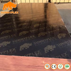 Sperrholz bs 1088 <span class=keywords><strong>dyneaplex</strong></span> bs 1088 <span class=keywords><strong>dyneaplex</strong></span> Kosten günstiges Sperrholz-unverzicht bar für Heim dekoration, Bauprojekte, - Product Image 3