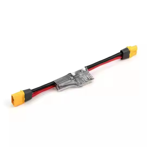 Holybro PM02 V3 Drones fiş Drones aksesuar parçaları için 12S güç modülü - Product Image 4