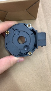 日产RSB-10电压调节器/稳定器的点火模块RSB10 - Product Image 6
