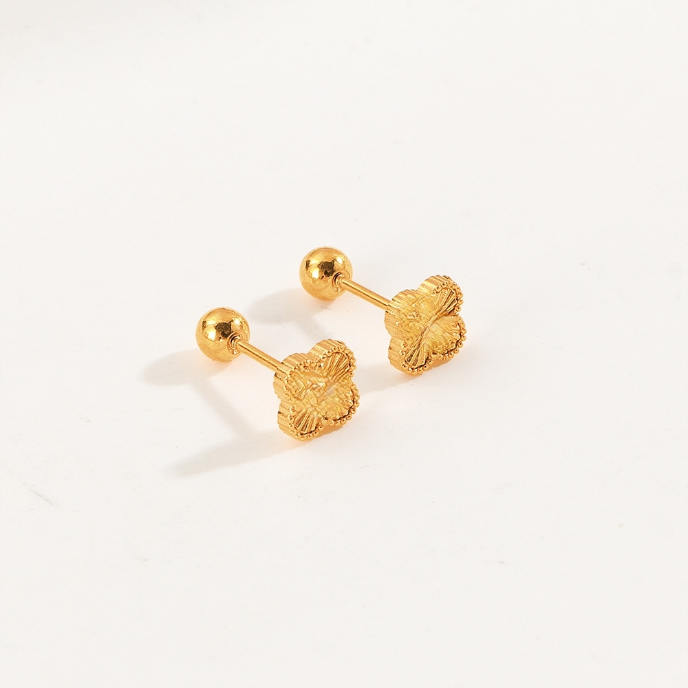 13 pièces d'or