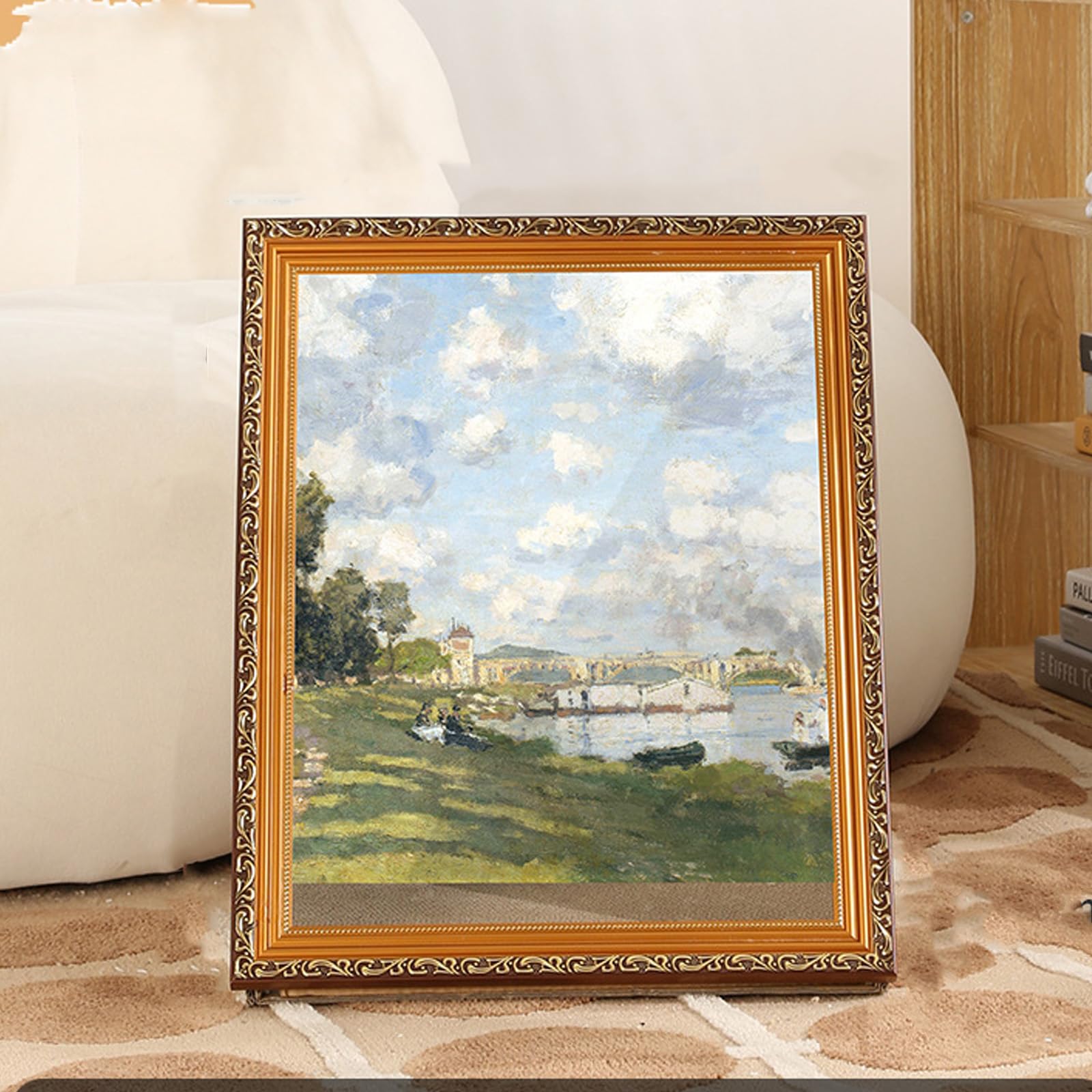 Seine