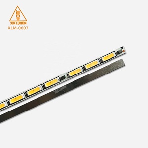 LED Strip 52Leds V400HJ6-ME2-TREM1สำหรับ Lenovo 40E62ฟิลิปส์40PFL5449/T3 Sharp LCD-40V3A V400HJ6-LE8 V400HJ6-ME2 - Product Image 6