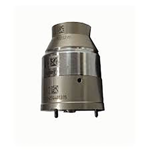 New Solenoid <strong>Valve</strong> Actuator 7135-588 <strong>Control</strong> Diesel Engine <strong>Common</strong> <strong>Rail</strong> Injector Repair Kit <strong>for</strong> Volvo <strong>for</strong> <strong>Delphi</strong> Compatible - Product Image 2
