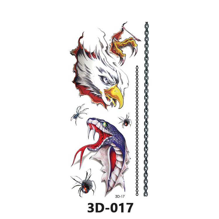 3D-017