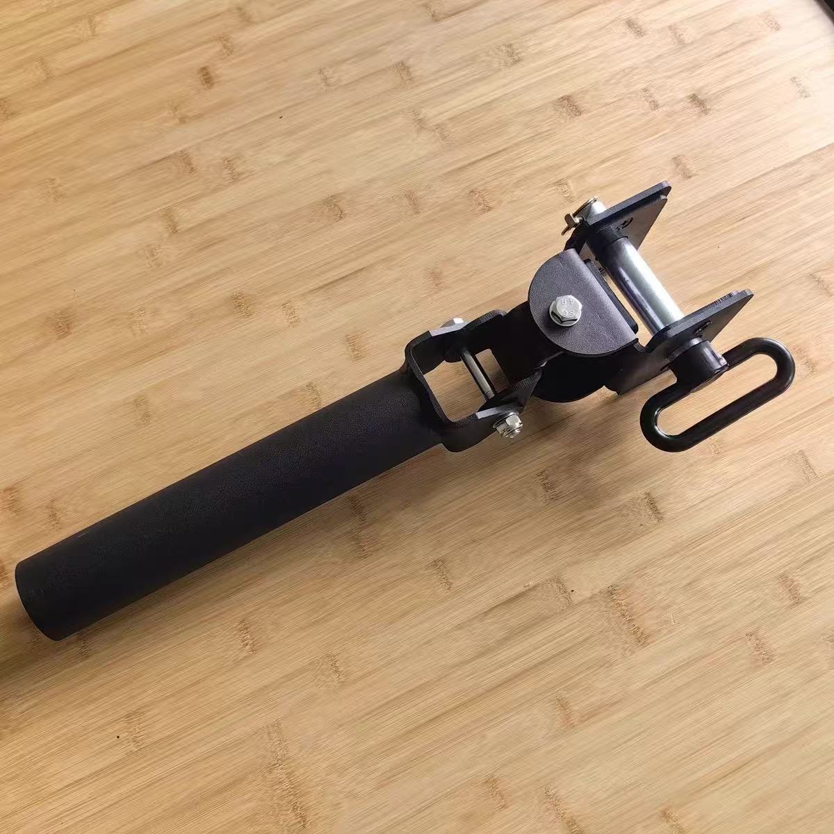 Black For 25mm Hole(3.5kg)