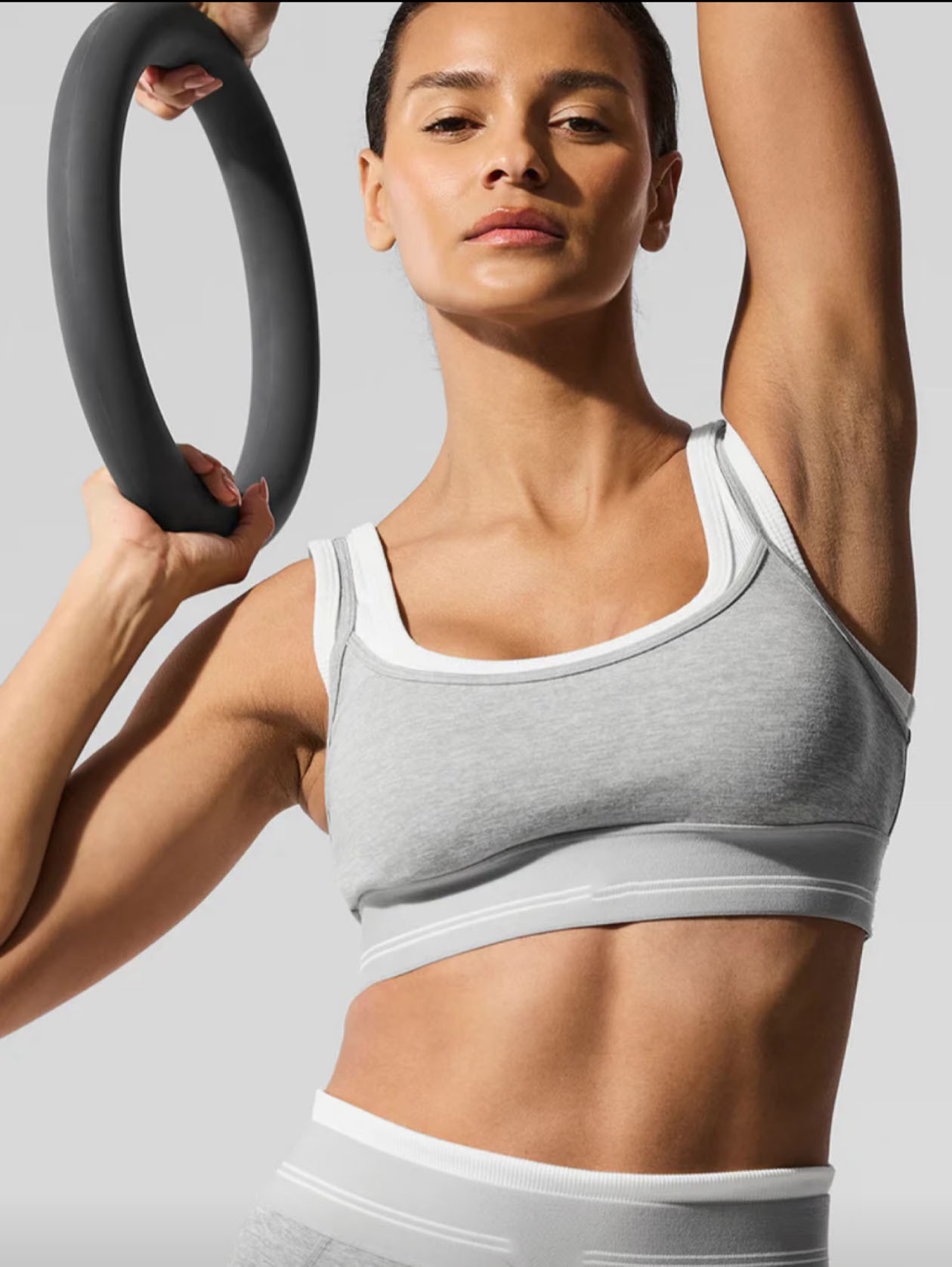 Top-Grey