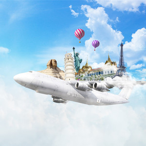 Самый Дешевый надежный экспедитор DHL UPS, Китай в США, Великобритания, Чешская Германия, Франция, Италия, ОАЭ, Румыния, Венгерский агент по доставке - Product Image 6