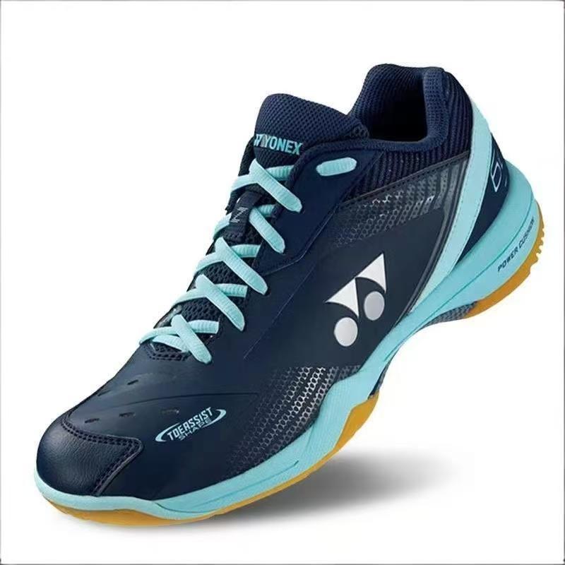 65Z3-dark blue-5