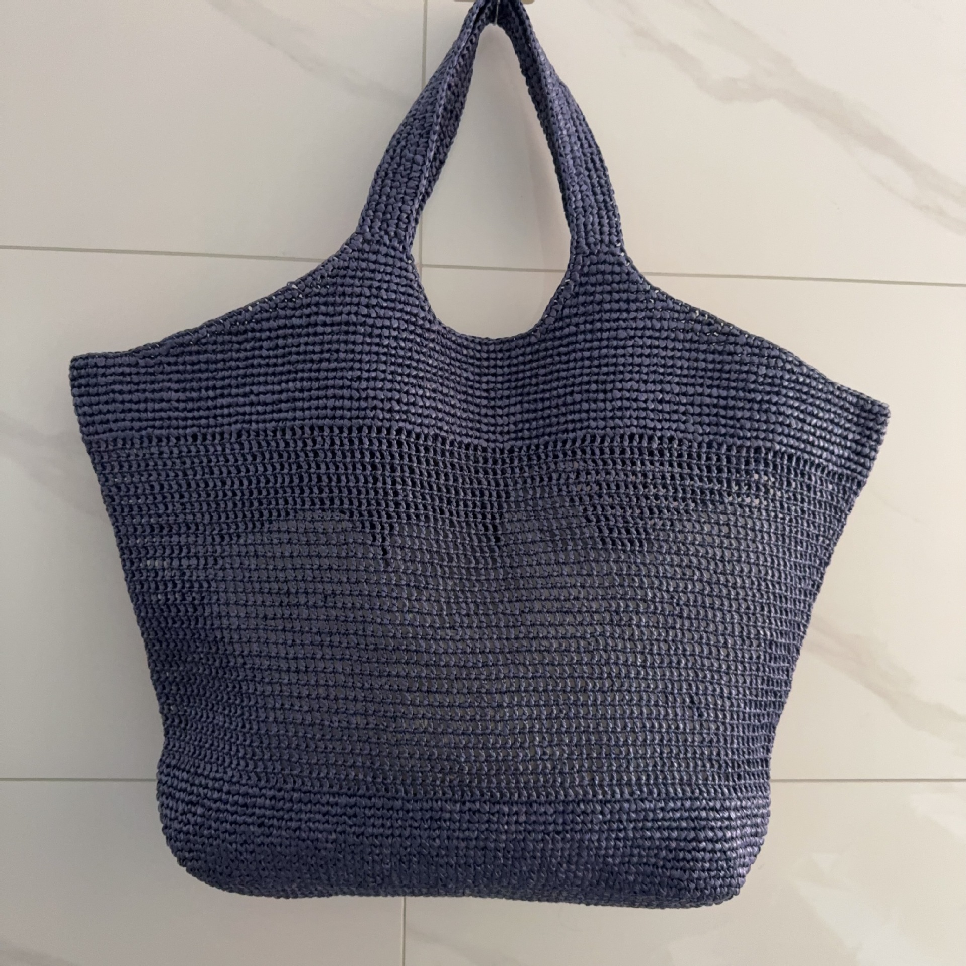 Azul marino