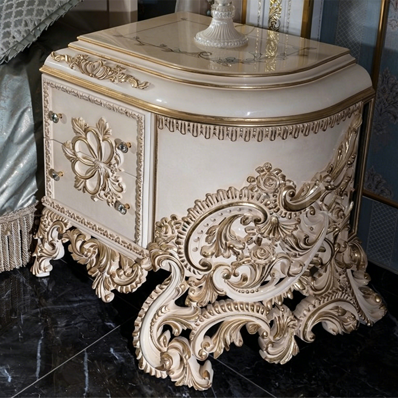 Nightstand