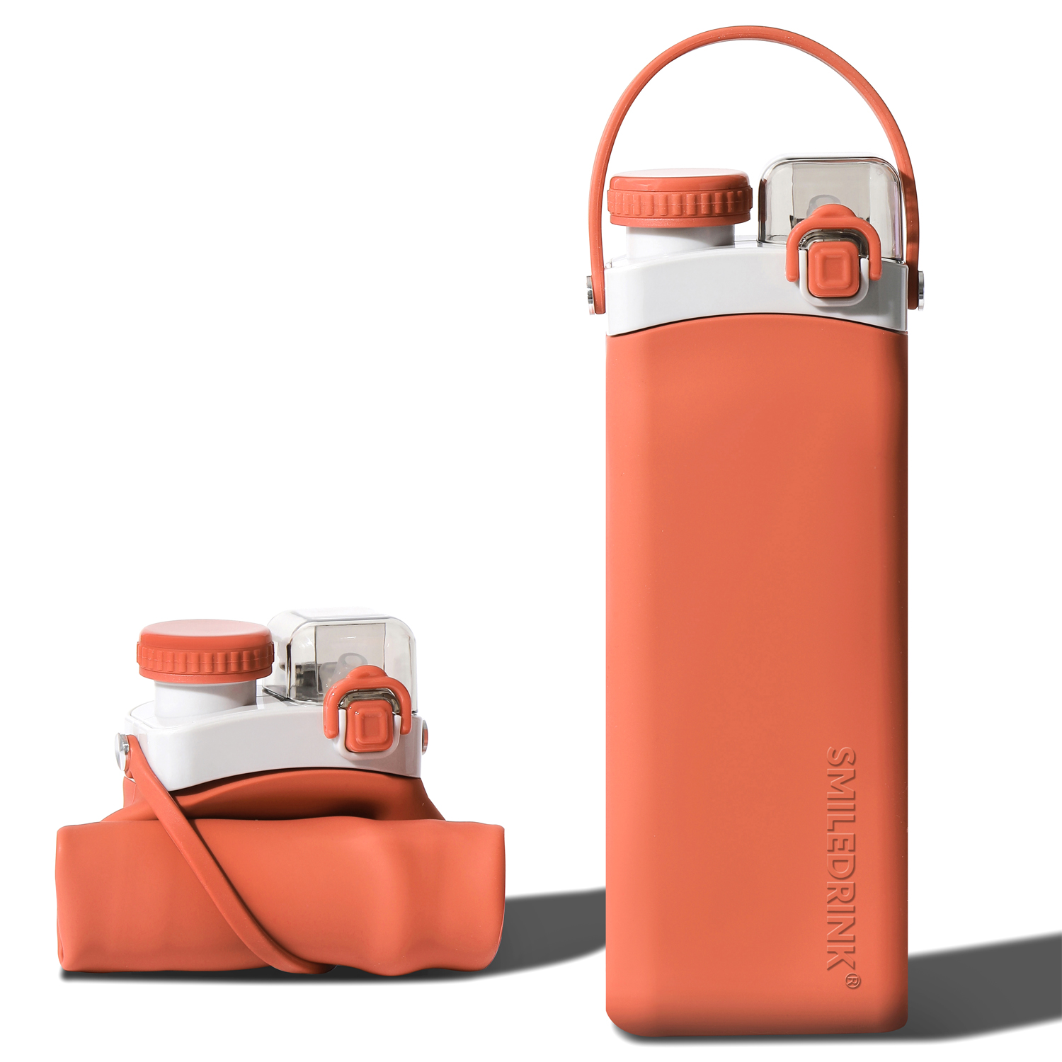 Naranja