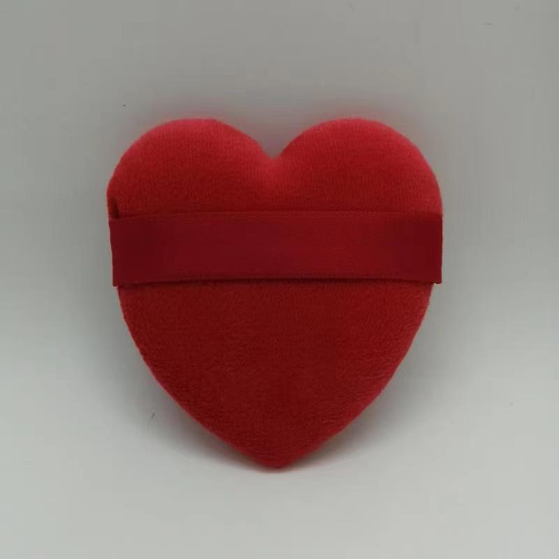 Rouge-6,8*7,2*1,5 cm