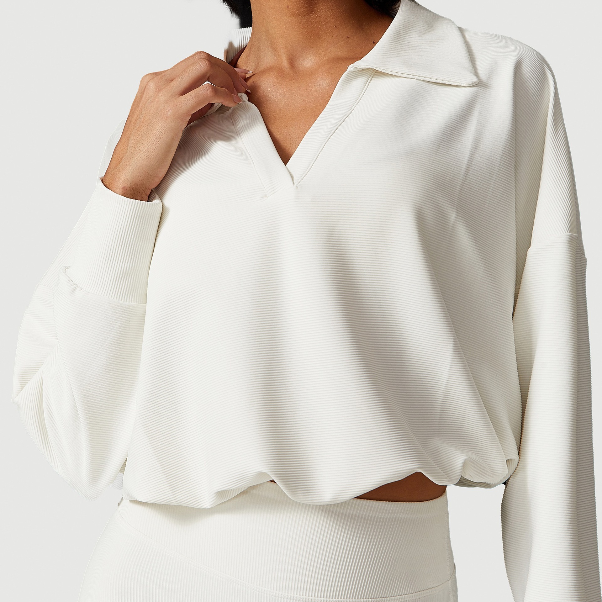 White+coat