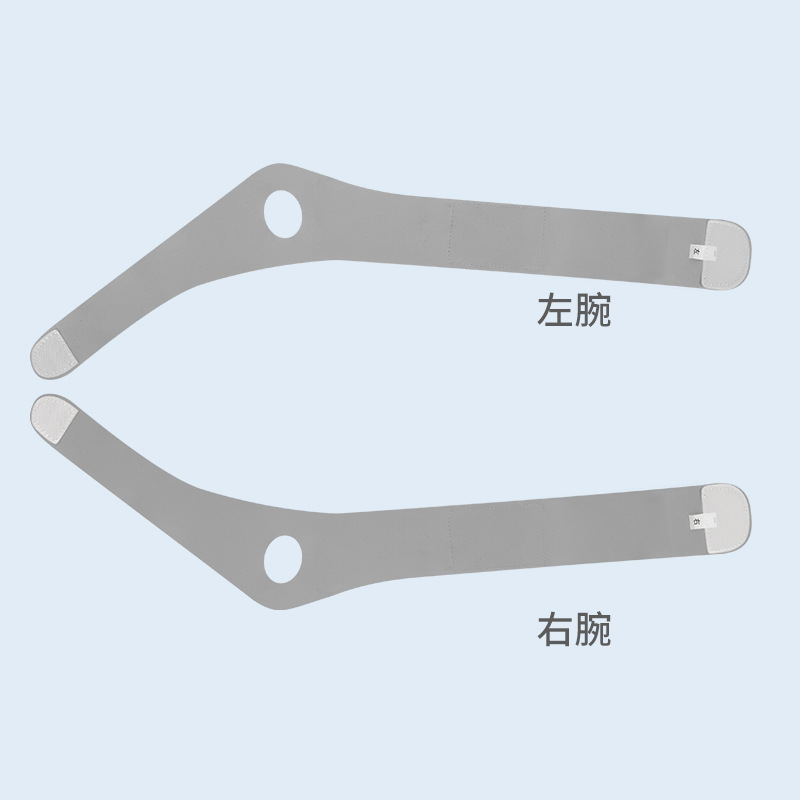 สีเทาเข้ม