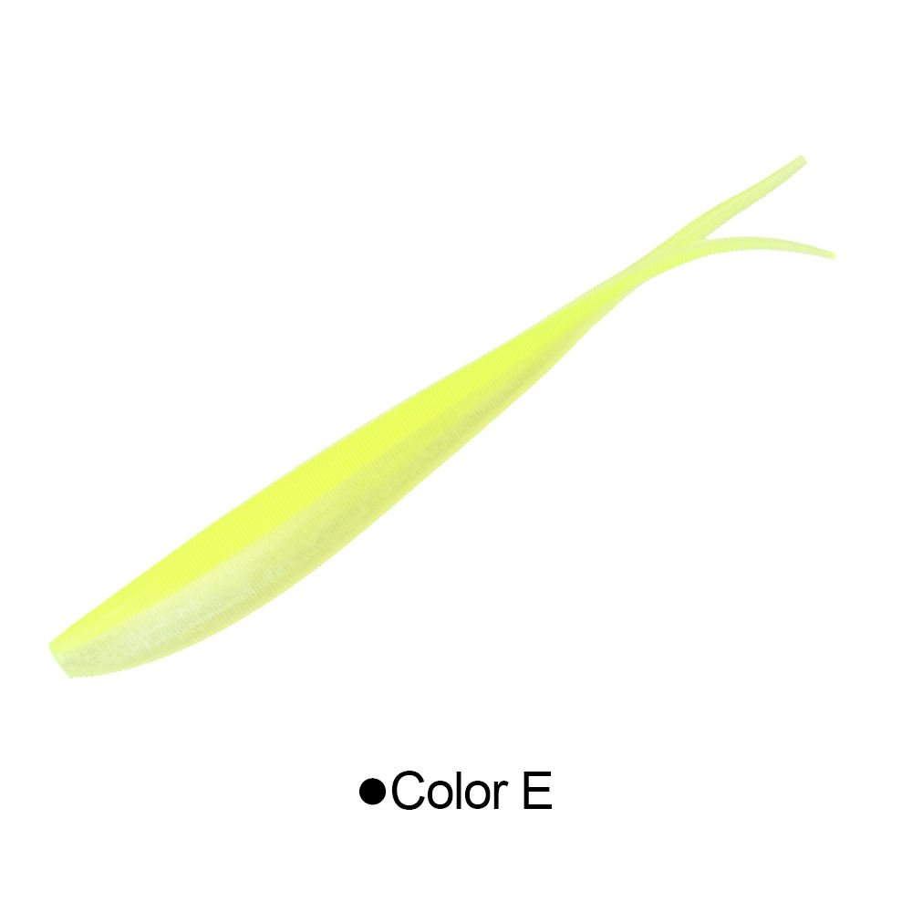 Couleur multi-E
