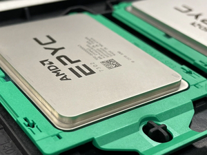 7302 işlemci cpu'lar 3.0G 16 çekirdek 32 konuları bilgisayar çekirdek I5 işlemci işlemci - Product Image 3