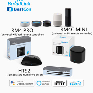 Tuya用WiFiスマートスイッチソケット多機能統合壁パネルダブルポールMax. 16Aガラス素材クロスボーダー - Product Image 5