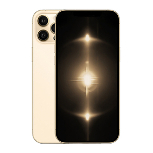 売れ筋電話12オリジナル128gb512gb 32mp32mp顔ロック解除フルディスプレイiOS10.0携帯電話使用スマート携帯電話 - Product Image 4