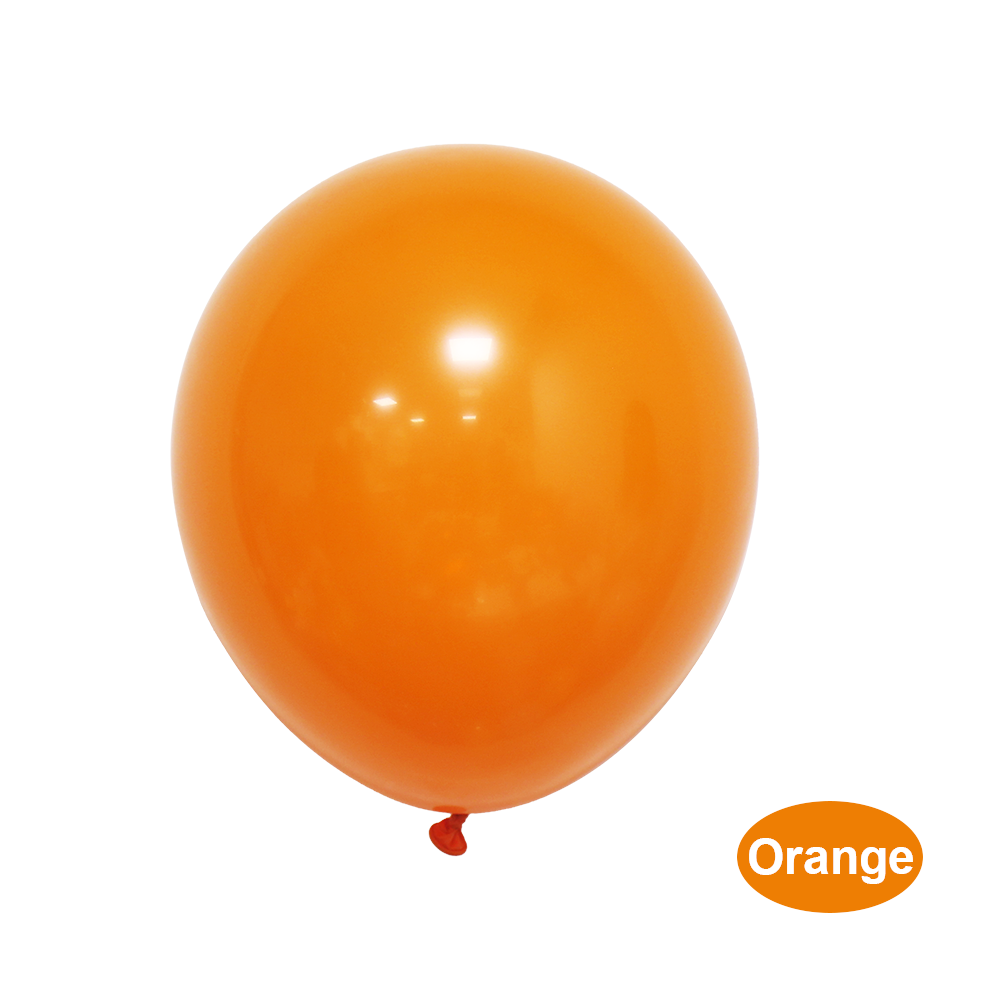 M3004-Orange