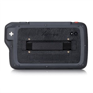 <strong>2025</strong> Newest XHORSE VVDI KEY TOOL PLUS Key Programmer Advanced Version Supports B-en-z B-M-W V-W A-UD-I All in 1 - Product Image 4