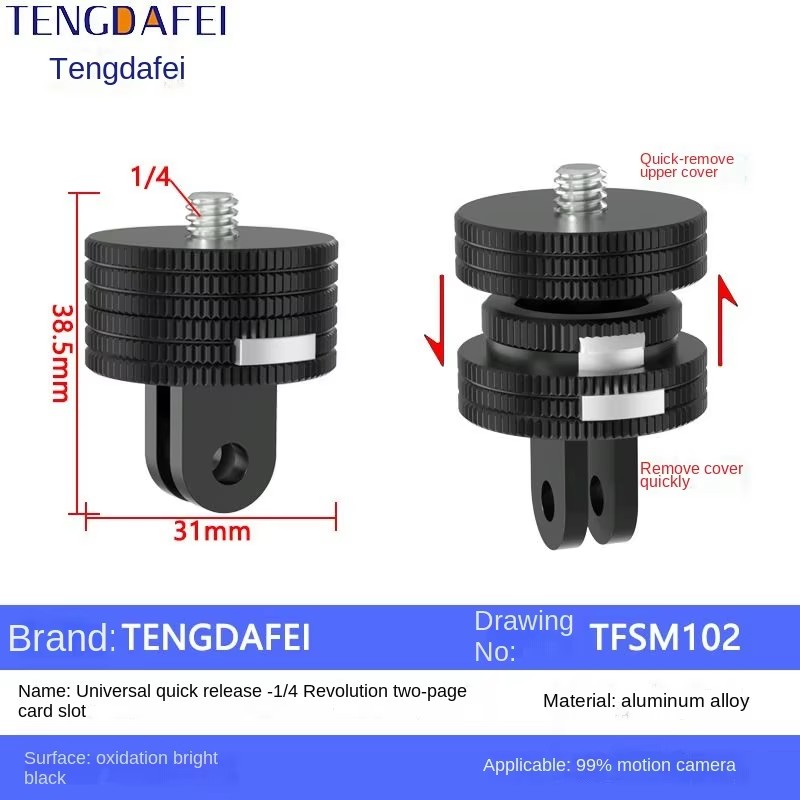 TFSM102