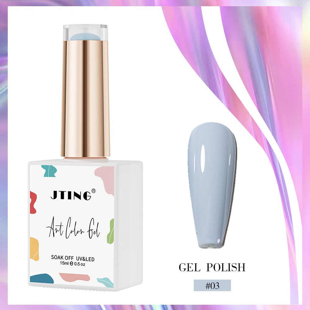 H02-03