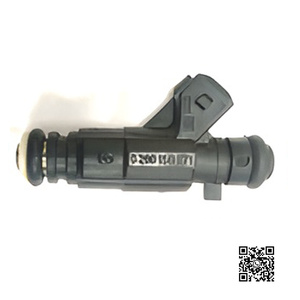 0280 155925フォードフィエスタ用ベストセラー自動車部品自動車燃料インジェクターノズル1.602-10 <span class=keywords><strong>ESCORT</strong></span> <span class=keywords><strong>1.6</strong></span> 01-02