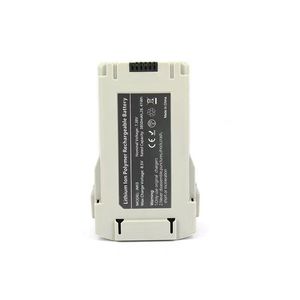 אביזרי סוללה 3850mah עדכוני מיני 4 סוללות פרו עבור ג 'י מיני <span class=keywords><strong>3</strong></span> סדרה מיני3pro אינטליגנטית טיסה