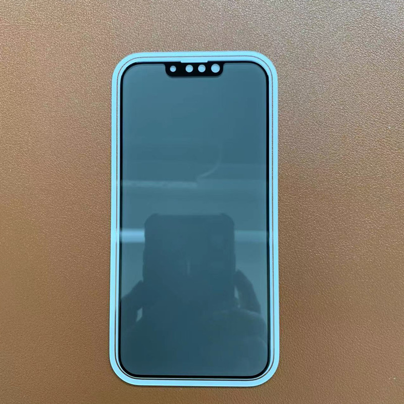 Para iPhone 13 mini