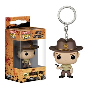 Hot-Bán Phim Truyện Tranh Nhân Vật <span class=keywords><strong>Daryl</strong></span> Dixon Negan PVC Hành Động Hình Móc Khóa Đồ Chơi Với Hộp Phim Hoạt Hình Mô Hình Đồ Chơi Cho Thu Thập - Product Image 3