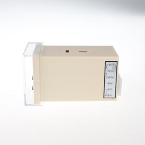 <strong>Controller</strong> With LED Display Sensor Electronic and Time Regulation 220V Industrial NTC Customizable ODM Support - Product Image 5