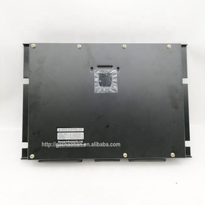 DX225LC חופר בקר דואר אפוס בקר K1008873B 300611-00035 DX225LC בקר - Product Image 1