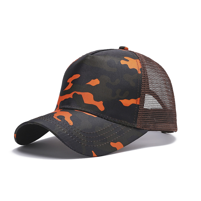 camo2