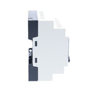 Nuovo Design FRSR3B101FU relè intelligente modulare multiplo Zelio logica SR2 SR3, 10 IO 100 a 240V clock controller programmabile - Product Image 3