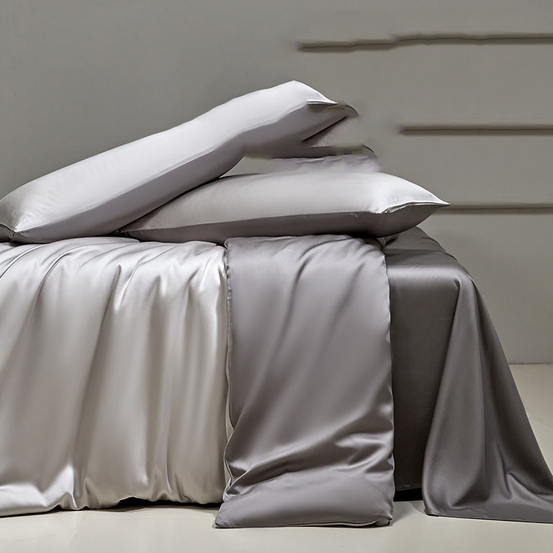 Gris coco + gris classique