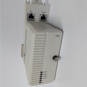 A BB PLC S800 Analog <strong>Digital</strong> <strong>Input</strong> I/O <strong>Modules</strong> New 3BSE013208R1TB820V2 3BSE061637R1 TB826 <strong>Modbus</strong> Ethercat IO-Link Connectivity