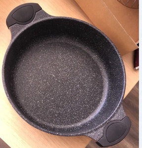 <strong>Pots</strong> With Lid Tagine/tajine Tagine