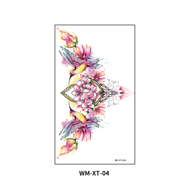 WM-XT-04