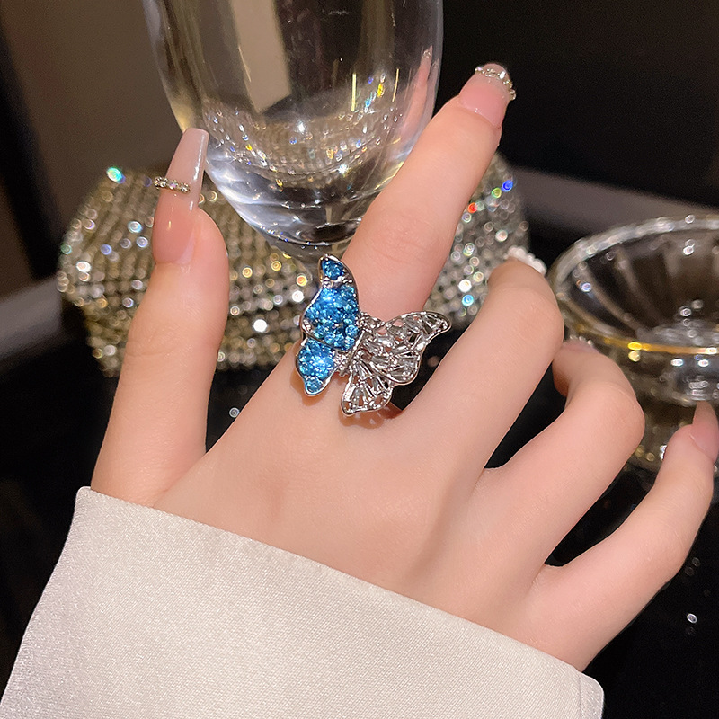 J917 silver