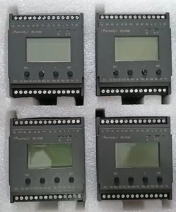 Fonrich FR-DCMG-MMPP 1500VDCストリングレベルサポート32チャンネルPVコンバイナーボックスモニタリングユニット - Product Image 3