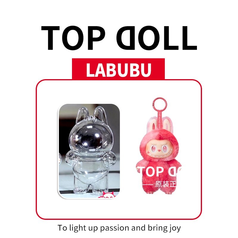 เปลือกป้องกันและตัวล็อกโซ่ประตูที่มอบความรักและความปลอดภัย