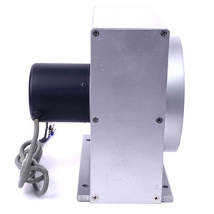 MPS 5000mm Absolutwert geber Potentiometer Linearer Positions sensor mit Draw Draw Encoder Linearer Skalen sensor - Product Image 2