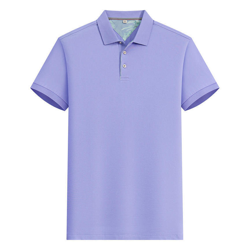 Tsinghua Purple