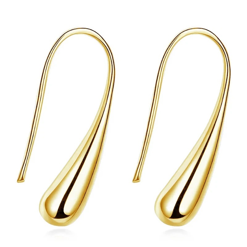 E2740 Gold