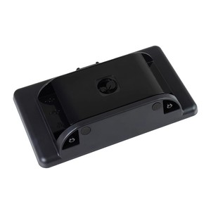 Nuovo 7 pollici DSI LCD Touch Screen I2C porta Touch capacitivo 5 punti Touch Display per Raspberry Pi 4B/3B +/3A +/3B/2B/B +/B + - Product Image 5
